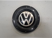  Колпачок литого диска Volkswagen Touran 2003-2006 8301668 #1