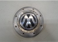  Колпачок литого диска Volkswagen Jetta 5 2004-2010 8301673 #1