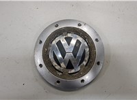  Колпачок литого диска Volkswagen Jetta 5 2004-2010 8301678 #1