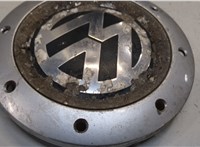  Колпачок литого диска Volkswagen Jetta 5 2004-2010 8301678 #4