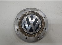  Колпачок литого диска Volkswagen Jetta 5 2004-2010 8301680 #1