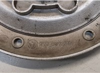  Колпачок литого диска Volkswagen Jetta 5 2004-2010 8301680 #3