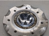  Колпачок литого диска Volkswagen Golf 5 2003-2009 8301682 #2