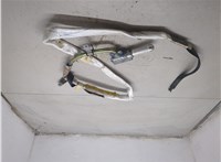  Подушка безопасности боковая (шторка) BMW X5 E53 2000-2006 8301688 #5