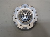  Колпачок литого диска Volkswagen Golf 5 2003-2009 8301691 #1