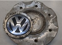  Колпачок литого диска Volkswagen Golf 5 2003-2009 8301694 #2
