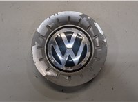  Колпачок литого диска Volkswagen Polo 2001-2005 8301698 #1