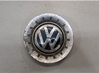  Колпачок литого диска Volkswagen Polo 2001-2005 8301702 #1