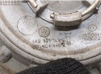  Колпачок литого диска Volkswagen Polo 2001-2005 8301702 #4