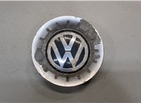  Колпачок литого диска Volkswagen Polo 2001-2005 8301705 #1