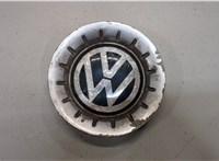  Колпачок литого диска Volkswagen Polo 2001-2005 8301708 #1