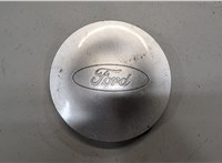  Колпачок литого диска Ford Fusion 2002-2012 8301711 #1