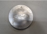  Колпачок литого диска Ford Fusion 2002-2012 8301734 #1