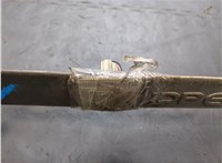 8200036020 Молдинг двери Renault Laguna 2 2001-2007 8301777 #1