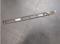 8200036020 Молдинг двери Renault Laguna 2 2001-2007 8301777 #5