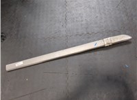 8200036020 Молдинг двери Renault Laguna 2 2001-2007 8301777 #6