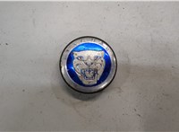  Колпачок литого диска Jaguar XF 2007–2012 8301831 #1