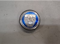  Колпачок литого диска Jaguar XF 2007–2012 8301837 #1