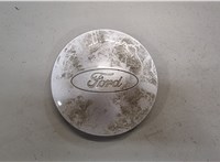  Колпачок литого диска Ford Fiesta 2001-2007 8301878 #1