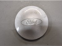  Колпачок литого диска Ford Fiesta 2001-2007 8301895 #1
