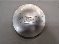  Колпачок литого диска Ford Fiesta 2001-2007 8301899 #1