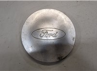  Колпачок литого диска Ford Fiesta 2001-2007 8301900 #1