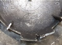  Колпачок литого диска Ford Fiesta 2001-2007 8301903 #4