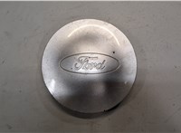  Колпачок литого диска Ford Fiesta 2001-2007 8301909 #1