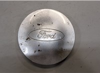  Колпачок литого диска Ford Fiesta 2001-2007 8301910 #1