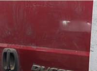 1362735080 Дверь задняя (распашная) Fiat Ducato 2006-2014 8301920 #2