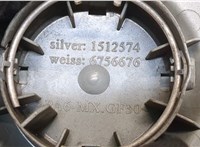  Колпачок литого диска Mini Cooper (R50 / 53) 2001-2006 8301945 #3