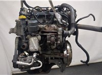603233 Двигатель (ДВС на разборку) Opel Corsa C 2000-2006 8301955 #2