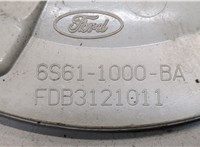  Колпачок литого диска Ford Fiesta 2001-2007 8301961 #4