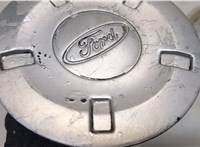  Колпачок литого диска Ford Fiesta 2001-2007 8301969 #4
