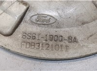  Колпачок литого диска Ford Fiesta 2001-2007 8301969 #5