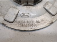  Колпачок литого диска Ford Fiesta 2001-2007 8301976 #4