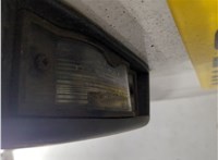 7751472222 Дверь задняя (распашная) Renault Trafic 2001-2014 8301998 #4