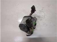 04L131501R Клапан рециркуляции газов (EGR) Volkswagen Caddy 2015- 8302020 #1
