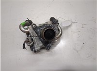 04L131501R Клапан рециркуляции газов (EGR) Volkswagen Caddy 2015- 8302020 #2