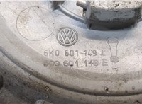  Колпачок литого диска Volkswagen Polo 2001-2005 8302028 #4
