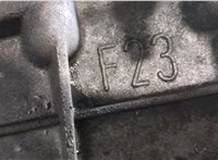 F23 КПП 5-ст.мех. (МКПП) Opel Signum 8302053 #7