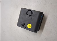 13236659, 101000031 Компрессор подкачки шин Perodua Kelisa 8302131 #3