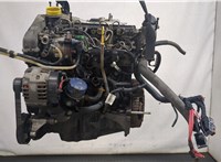 6001548582, 7711497504 Двигатель (ДВС) Dacia Logan 2004-2012 8302147 #4