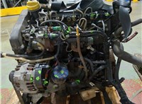 6001548582, 7711497504 Двигатель (ДВС) Dacia Logan 2004-2012 8302147 #11