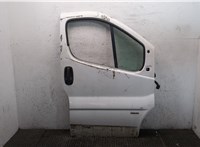 4408262, 91159904, 4408264, 91159906 Дверь боковая (легковая) Opel Vivaro 2001-2014 8302157 #1