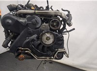 059100103TX Двигатель (ДВС на разборку) Audi A6 (C5) 1997-2004 8302286 #1