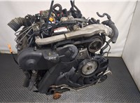 059100103TX Двигатель (ДВС на разборку) Audi A6 (C5) 1997-2004 8302286 #5