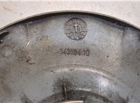  Колпачок литого диска Mini Cooper (R50 / 53) 2001-2006 8302322 #3