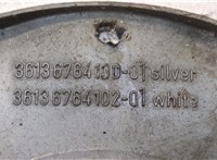  Колпачок литого диска Mini Cooper (R50 / 53) 2001-2006 8302322 #4