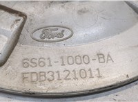  Колпачок литого диска Ford Fiesta 1995-2000 8302462 #3
